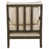 Tissu beige
