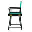 Chaise de réalisateur pliante 18 po-19623326-19623337