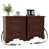 Marron foncé