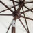 Iago Outdoor Umbrella-1545595325-1491958698