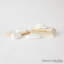 S/5 River Rocks-1389680212