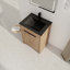 Meuble-lavabo autoportant avec lavabo en céramique-1028192935-1028192934