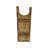 Boca Grande Boot Jack - Natural