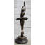 Figurines et sculptures