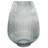 Silk Artificial Arrangement in Vase