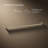 Components In Grab Bar-96337363-96337358