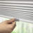 Cordless Room Darkening Cellular Shade-977196481
