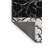 Ebony Vine Rug-1029412311