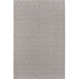 Downeast Wells Geometric Indoor Rug