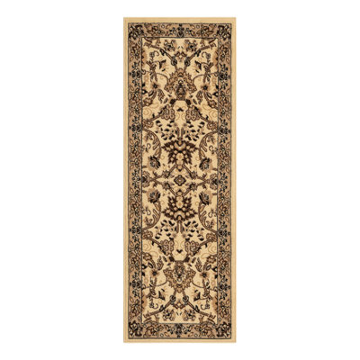 Bhatari Indoor Rug