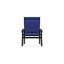 Chaise de patio Askar-20102123-20102119-20102150