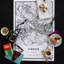 Assiette canape Lastra-18841644