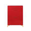 Shoe Storage Cabinet For Entryway-317972100
