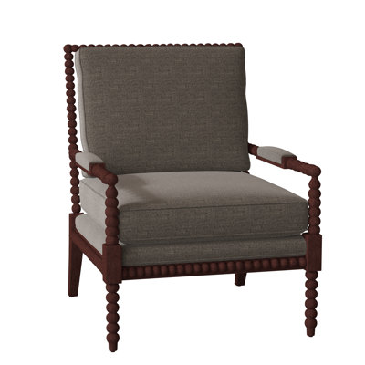 Fauteuil Paula Deen Home