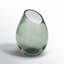 DROP Glass Table Vase-47351439-47354427