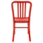 Chaise de patio Hobson-542020258