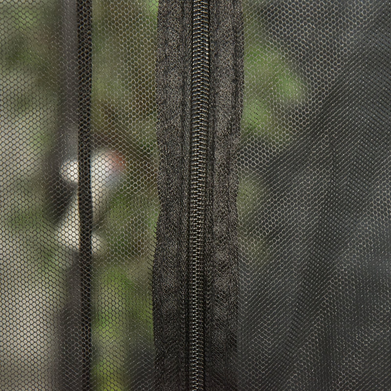 Netting