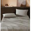 Natural Premium Pillow Case-1862792864-1862792866