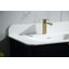 Ensemble de meuble-lavabo mural 60 po à double paroi flottante cannelée avec lavabo double en acrylique intégré et 4 tiroirs à fermeture en douceur 60 po-984863313-984863318