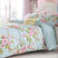 Canterbury Floral Reversible Bedspread-538726307-648251904