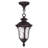 Courteau Outdoor Pendant-826466360-826466361