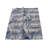 Baymore Geometric Indoor Rug-1008787020