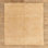 Clarina Abstract Indoor Rug