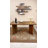 Rahn 63'' W. 6 Person Dining Table-1170063239