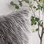  Coussin Mongolian-1989076713-1901654316