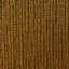 Lit plateforme tapissier Condit-116442740-87622516