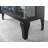 Ebern Designs 23.9 " W Electric Fireplace