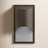 Aurore Wall Light-942241454-942241456-942241461