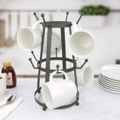 Leire Mug Tree