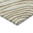 Leis Abstract Indoor Rug-141905855
