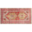 One-of-a-Kind 4'7" X 8'11" Area Rug