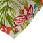 Coussin de banc d'extérieur Shipton-1712580128-1709635037-1709635040