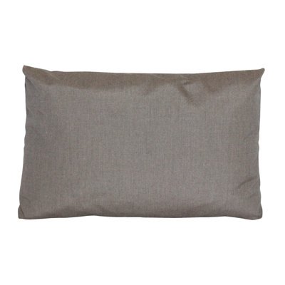 Romon Cushion