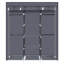 Brunton 150cm Accent