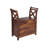 Derene Upholstered Bench