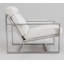 Méridienne en cuir 27,5 po Robertsdale-1873549064-1873549065