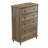 Cambell Traditional 2 Pieces Bedroom Set-424330302