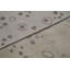 Hand-Knotted High-Quality Beige Area Rug