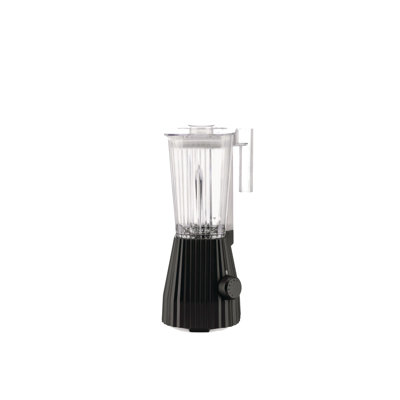 Plissé Countertop Blender