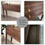 Console Traditional-181643998