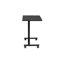 Tray Table