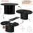 Dining Table-616023572