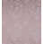 Shadow Pink Nude selected