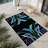 Plasma Dusk Indoor And Outdoor Area Rug-779312702
