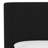 Eisley Upholstered Headboard-818255989-908928276