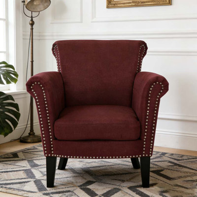CHAISE CLUB